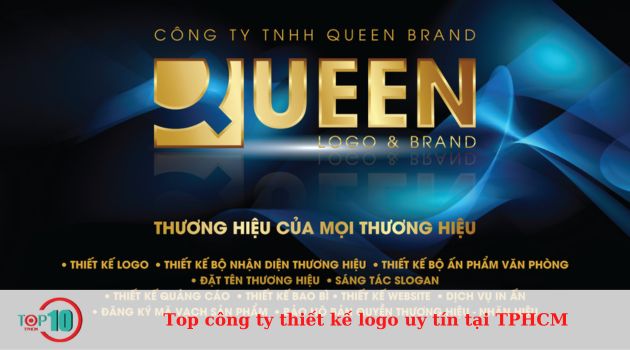 Top-20-cong-ty-thiet-ke-logo-tai-TPHCM-uy-tin-chuyen-nghiep-11