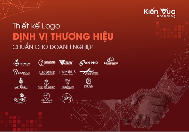 Top-20-cong-ty-thiet-ke-logo-tai-TPHCM-uy-tin-chuyen-nghiep-14