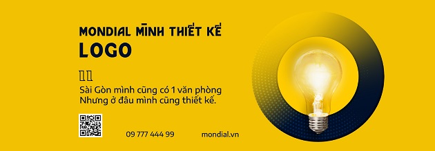 Top-20-cong-ty-thiet-ke-logo-tai-TPHCM-uy-tin-chuyen-nghiep-17