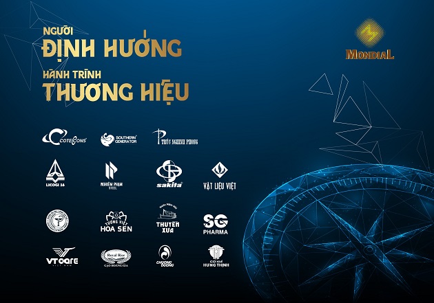 Top-20-cong-ty-thiet-ke-logo-tai-TPHCM-uy-tin-chuyen-nghiep-18