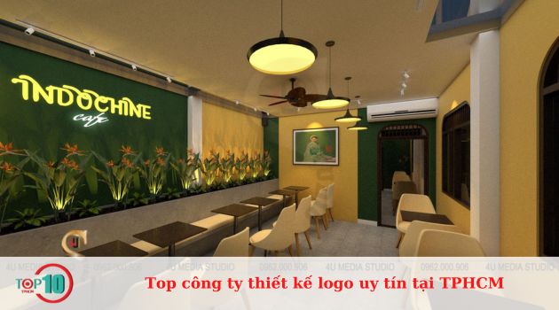 Top-20-cong-ty-thiet-ke-logo-tai-TPHCM-uy-tin-chuyen-nghiep-2