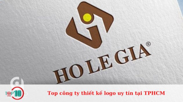 Top-20-cong-ty-thiet-ke-logo-tai-TPHCM-uy-tin-chuyen-nghiep-3