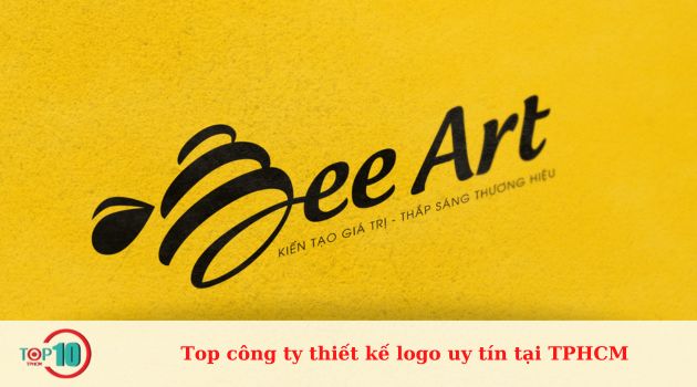 Top-20-cong-ty-thiet-ke-logo-tai-TPHCM-uy-tin-chuyen-nghiep-4