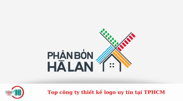 Top-20-cong-ty-thiet-ke-logo-tai-TPHCM-uy-tin-chuyen-nghiep-5