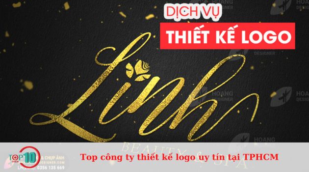 Top-20-cong-ty-thiet-ke-logo-tai-TPHCM-uy-tin-chuyen-nghiep-6