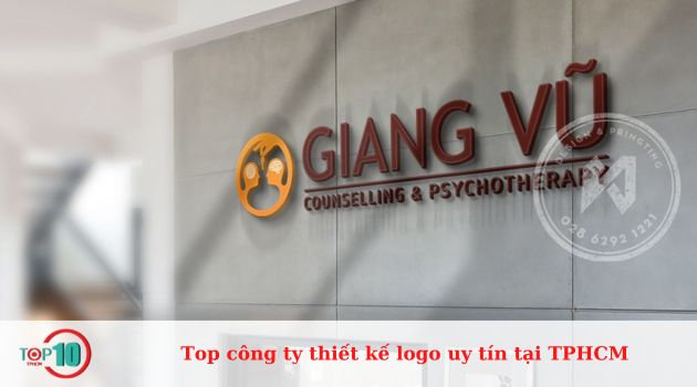 Top-20-cong-ty-thiet-ke-logo-tai-TPHCM-uy-tin-chuyen-nghiep-7