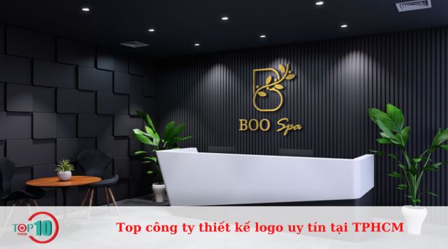 Top-20-cong-ty-thiet-ke-logo-tai-TPHCM-uy-tin-chuyen-nghiep-8