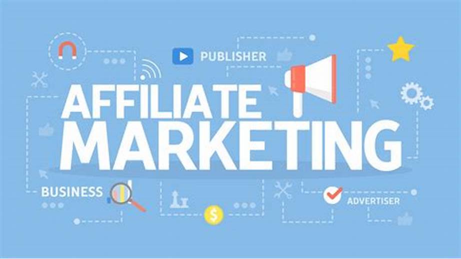 Affiliate_Marketing