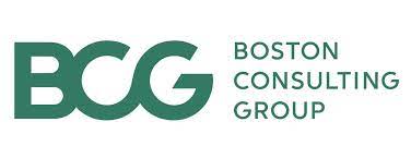 File:BCG logo new.jpg - Wikimedia Commons
