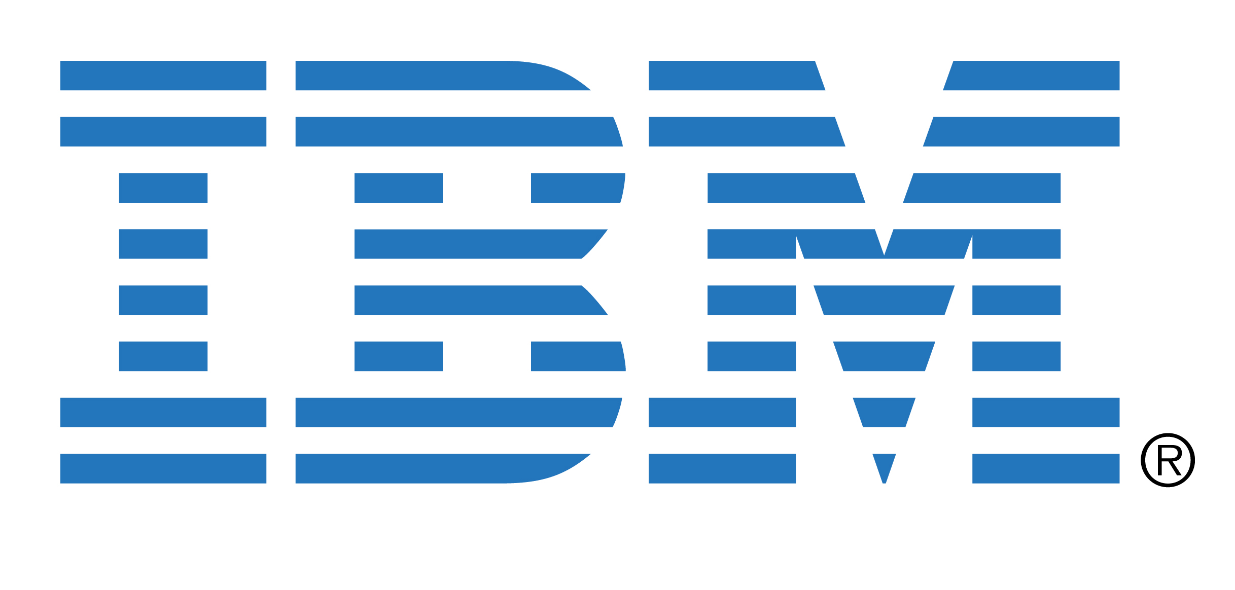 aecspain on X: "IBM Global Business Services se transforma en IBM Consulting.https://t.co/tKdJxoHCy6 https://t.co/JzslSw0tYt" / X