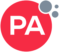 PA Consulting Group - Wikipedia