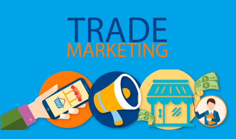 Trade_Marketting
