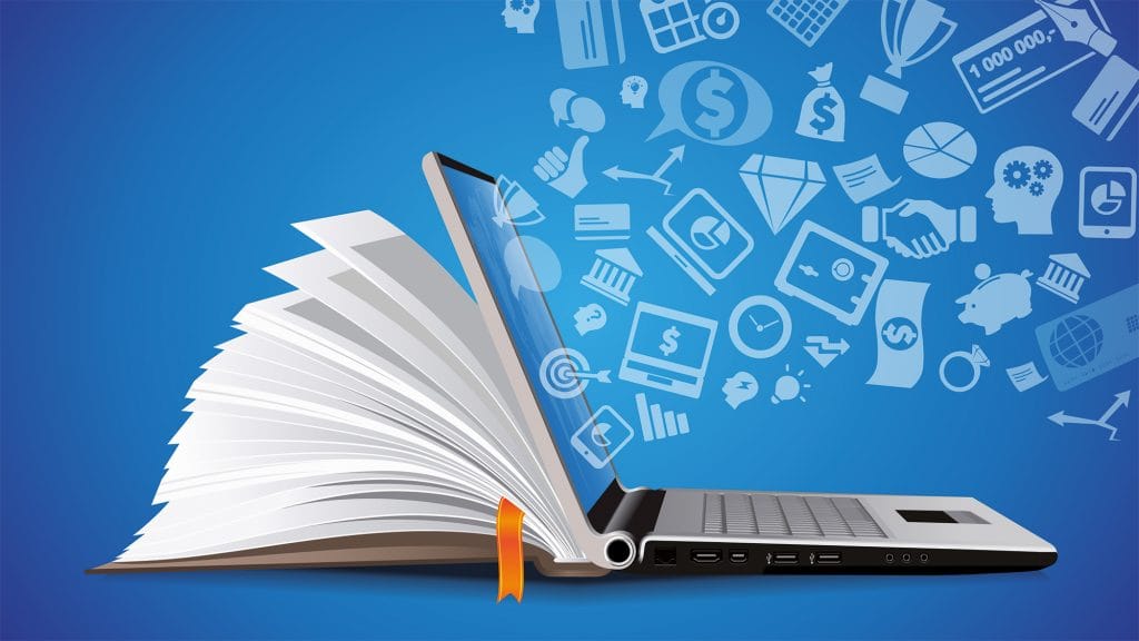 Ebook Miễn Phí Từ Jiker