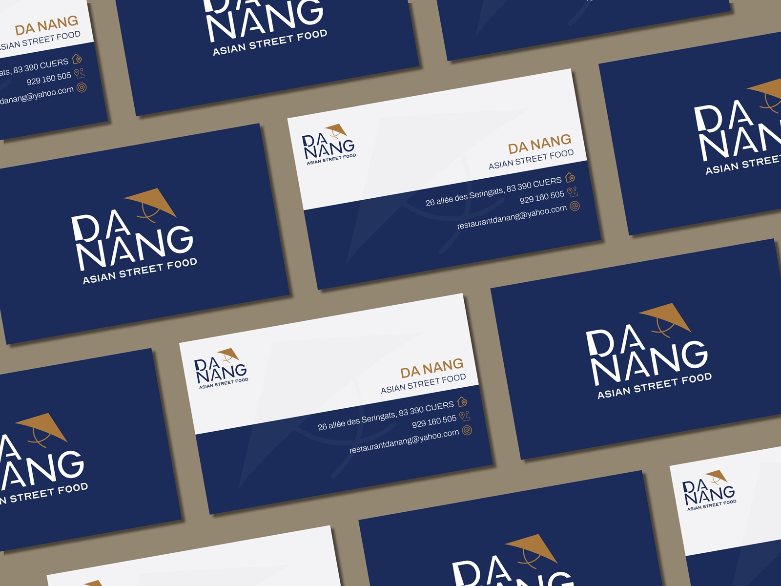 thiết kế logo thương hiệu đà nẵng