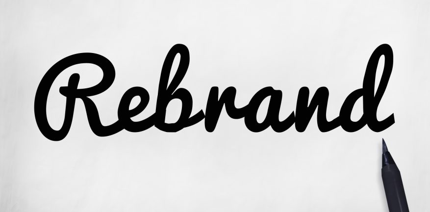 Rebrand jiker
