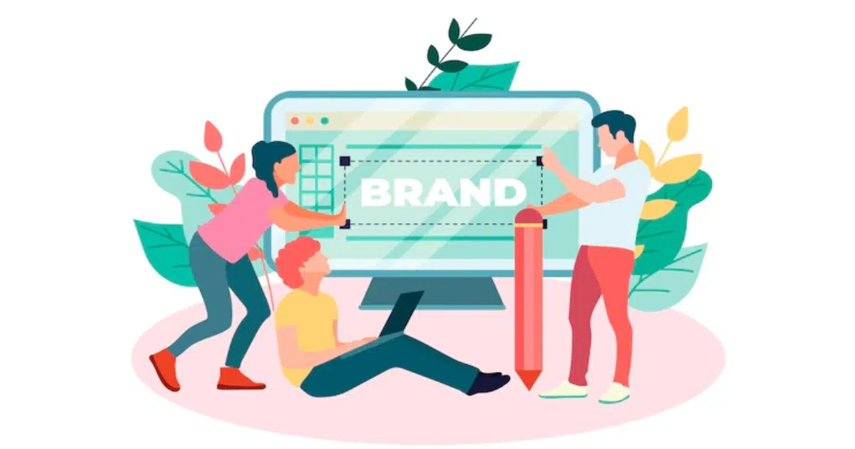 tro-chuyen-cung-Jiker-branding