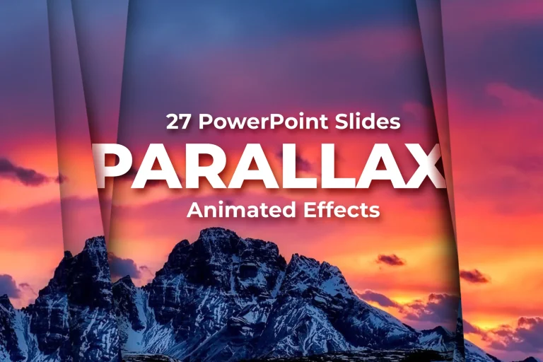 Parallax slideshow animated effects powerpoint đẹp Tải về File Microsoft Powerpoint Free Sự miêu tả 27 mẫu PowerPoint động với hiệu ứng chuyển tiếp ...